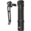 Nitecore EDC31 Žibintuvėlis, 3500 lm, iki 380 m, 3800 mAh, USB-C, IP68