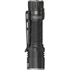 Nitecore EDC35 Taktinis žibintuvėlis, 5000 lm, iki 550 m, 6000 mAh, USB-C, IP68
