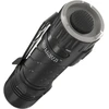 Nitecore EDC35 Taktinis žibintuvėlis, 5000 lm, iki 550 m, 6000 mAh, USB-C, IP68