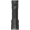 Nitecore EDC35 Taktinis žibintuvėlis, 5000 lm, iki 550 m, 6000 mAh, USB-C, IP68