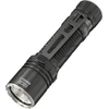 Nitecore EDC35 Taktinis žibintuvėlis, 5000 lm, iki 550 m, 6000 mAh, USB-C, IP68