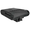 Nitecore EMR06 Elektroninis uodus atbaidantis įrenginys, 1800 mAh, USB-C, IPX5