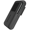 Nitecore EMR06 Elektroninis uodus atbaidantis įrenginys, 1800 mAh, USB-C, IPX5