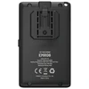 Nitecore EMR06 Elektroninis uodus atbaidantis įrenginys, 1800 mAh, USB-C, IPX5