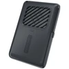 Nitecore EMR06 Elektroninis uodus atbaidantis įrenginys, 1800 mAh, USB-C, IPX5