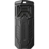 Nitecore EMR16 Nešiojamas elektroninis uodų repelentas, 5200 mAh, IPX5