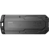Nitecore EMR16 Nešiojamas elektroninis uodų repelentas, 5200 mAh, IPX5