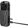 Nitecore EMR16 Nešiojamas elektroninis uodų repelentas, 5200 mAh, IPX5