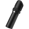 Nitecore EMR25 Elektroninis uodų ir kenkėjų repelentas, 12000 mAh, iki 12 val., 40 kHz, IPX5