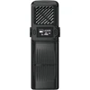 Nitecore EMR25 Elektroninis uodų ir kenkėjų repelentas, 12000 mAh, iki 12 val., 40 kHz, IPX5