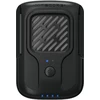 Nitecore EMR40 Elektroninis uodų repelentas, 7800 mAh, iki 10 val., apsaugos zona iki 4,9 m, IPX5