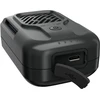 Nitecore EMR40 Elektroninis uodų repelentas, 7800 mAh, iki 10 val., apsaugos zona iki 4,9 m, IPX5