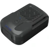 Nitecore EMR40 Elektroninis uodų repelentas, 7800 mAh, iki 10 val., apsaugos zona iki 4,9 m, IPX5