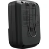 Nitecore EMR40 Elektroninis uodų repelentas, 7800 mAh, iki 10 val., apsaugos zona iki 4,9 m, IPX5