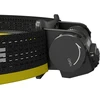 Nitecore HC60 UHE Prožektorius ant galvos, 1600 lm, 157 m, 4000 mAh, USB-C, IP68