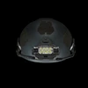 Nitecore HC65M UHE Prožektorius ant galvos, 2000 lm, 222 m, 4000 mAh, USB-C, IP68