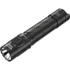 Nitecore MH12 Pro įkraunamas LED žibintuvėlis, 3300 lm, 505 m, USB-C, 5300 mAh, IP68