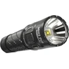 Nitecore MH12 Pro įkraunamas LED žibintuvėlis, 3300 lm, 505 m, USB-C, 5300 mAh, IP68