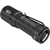 Nitecore MT1C Pro Taktinis žibintuvėlis, 1000 lm, iki 360 m, 1600 mAh, USB-C, IP68