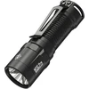 Nitecore MT1C Pro Taktinis žibintuvėlis, 1000 lm, iki 360 m, 1600 mAh, USB-C, IP68