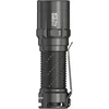 Nitecore MT1C Pro Taktinis žibintuvėlis, 1000 lm, iki 360 m, 1600 mAh, USB-C, IP68