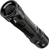Nitecore MT2C Pro Taktinis žibintuvėlis, 1800 lm, iki 520 m, 3600 mAh, USB-C, IP68