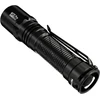 Nitecore MT2C Pro Taktinis žibintuvėlis, 1800 lm, iki 520 m, 3600 mAh, USB-C, IP68