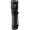 Nitecore MT2C Pro Taktinis žibintuvėlis, 1800 lm, iki 520 m, 3600 mAh, USB-C, IP68