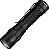 Nitecore MT2C Pro Taktinis žibintuvėlis, 1800 lm, iki 520 m, 3600 mAh, USB-C, IP68