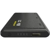 Nitecore NB Air Išorinė baterija, 5000mAh, 18 W, USB-C, IPX7