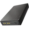 Nitecore NB20000 Gen3 Išorinė baterija, 20000 mAh, 22,5 W, 2 × USB-C, IPX5