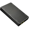 Nitecore NB20000 Gen3 Išorinė baterija, 20000 mAh, 22,5 W, 2 × USB-C, IPX5