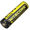 Nitecore NH2400 2400mAh USB-C įkraunamos AA baterijos, 2 vnt.
