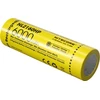 Nitecore NL2160HP 21700 Li-Ion įkraunama baterija, 6000 mAh, 20 A
