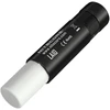 Nitecore LA10 Mini žibintuvėlis, 135 lm, 3 ryškumo lygiai, 1 × AA, IPX6