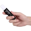 Nitecore LA10 Mini žibintuvėlis, 135 lm, 3 ryškumo lygiai, 1 × AA, IPX6