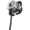 Nitecore NU06 LE Mini signalinė lemputė, 4 spalvų LED, 9 režimai, 250 mAh, USB-C