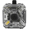 Nitecore NU06 LE Mini signalinė lemputė, 4 spalvų LED, 9 režimai, 250 mAh, USB-C