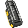 Nitecore NWL20 Darbinis žibintas, 600 lm, iki 93 m, 5000 mAh, USB-C, IPX5