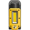 Nitecore NWL20 Darbinis žibintas, 600 lm, iki 93 m, 5000 mAh, USB-C, IPX5
