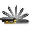 Nitecore NWL20 Darbinis žibintas, 600 lm, iki 93 m, 5000 mAh, USB-C, IPX5