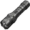 Nitecore P20iX Taktinis žibintuvėlis, 4000 lm, iki 221 m, 5000 mAh, USB-C, IP68