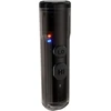 Nitecore Vabzdžių įkandimų niežulį mažinantis prietaisas Bite Healer 10, 130 mAh