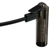 Nitecore Vabzdžių įkandimų niežulį mažinantis prietaisas Bite Healer 10, 130 mAh