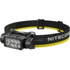 Nitecore HC65 UHE Prožektorius ant galvos, 2000 lm, 222 m, 4000 mAh, USB-C, IP68