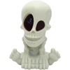 Interaktyvus žaidimas The Visions of Johny The Skull, 3125