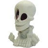 Interaktyvus žaidimas The Visions of Johny The Skull, 3125