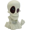 Interaktyvus žaidimas The Visions of Johny The Skull, 3125