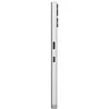 NOTHING Phone (3a) Lite 5G 8/128GB White