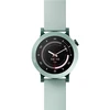 Išmanusis laikrodis CMF Watch 3 Pro by Nothing - Light Green